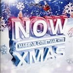 Now Xmas: Massive Christmas Hits