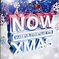 Now Xmas: Massive Christmas Hits