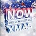 Now Xmas: Massive Christmas Hits