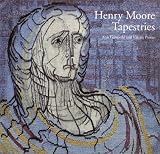 Henry Moore Tapestries