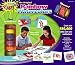 Rainbow Art - Watercolour Painting Kit