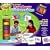 Rainbow Art - Watercolour Painting Kit