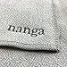 Hot Yoga Hand Towel (15