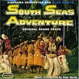 Sea Of Love