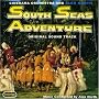 South Seas Adventure