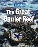Wonders of the World - The Great Barrier Reef