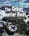 Wonders of the World - The Great Barrier Reef