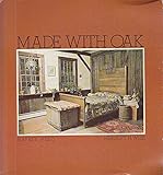 Made with oak