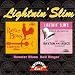 Rooster Blues/Lightnin' Slim' Bell Ringer