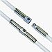 Gardus CRD-307 Chimney Cleaning Rod