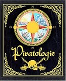 Piratologie