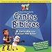 Cantos Biblicos