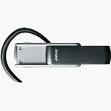 BT5010 Bluetooth Headset