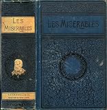 Les Miserables: Complete in One Volume