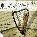 The World of Harp