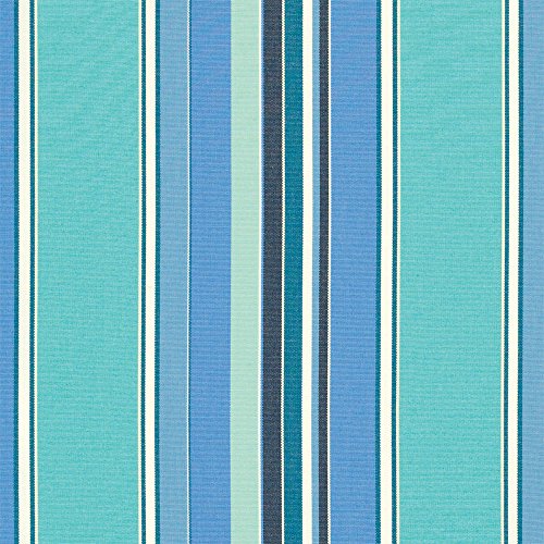 Sunbrella Dolce Oasis 56001-0000