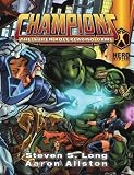 Champions (6th Edition)