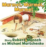 Murmel, murmel, murmel