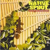 61HCllFvYVL. SL160  Native Spirit: A Gift Of The Mother Earth