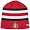 Ottawa Senators