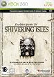 Oblivion: The Shivering Isles Expansion Pack (Xbox 360)