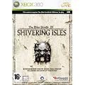 Oblivion: The Shivering Isles Expansion Pack (Xbox 360)