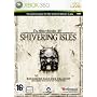 Oblivion: The Shivering Isles Expansion Pack (Xbox 360)