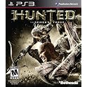Playstation 3 Game