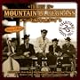 Sand Mountain Blues (Album Version)