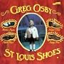 East St. Louis Toodle-Oo