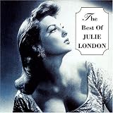 Best of Julie London