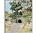 Woodland Scenics WS 1164 Culvert Randome Stone - 2