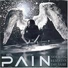 Nothing Remains the...