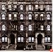 Physical Graffiti