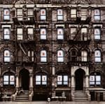 Physical Graffiti (2CD)