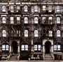 Physical Graffiti (2CD)