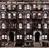 Physical Graffiti (Remast.)