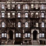 Physical Graffiti ~ Led Zeppelin