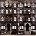 Physical Graffiti (Remast.)