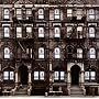 Physical Graffiti (2CD) ~ Led Zeppelin