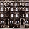 Physical Graffiti