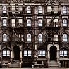 Image of album by Led Zeppelin