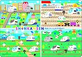 �m��ߋ�̌����! 16�s�[�X ���񂩂񂹂�̂��Ȃ��̂ǂꂩ��? TC-16-628