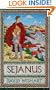 Sejanus