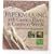 Papermaking with Garden Plants and Common Weeds: An Eco-Friendly Approach