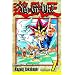 Yu-Gi-Oh! Volume 7