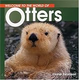Otters (Welcome to the World Series)