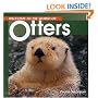 Welcome to the World of Otters (Welcome to the World Series)