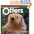 Welcome to the World of Otters (Welcome to the World Series)