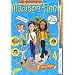 Great  all-year round books!!!!!